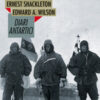 Diari antartici