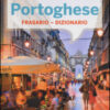 Portoghese. Frasario dizionario