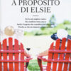 A proposito di Elsie