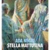 Stella mattutina