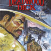 Fra il Texas e l'inferno. Deadwood Dick