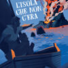 L'isola che non c'era