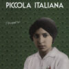 Piccola italiana