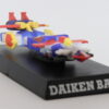 Daiken Base