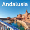 Andalusia