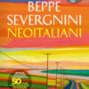 Neoitaliani. Nuova ediz.