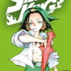 Shaman King. Final edition Vol. 17