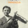 Infanzia