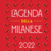 L'agenda della milanese 2022
