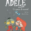 Adele crudele Vol. 12