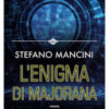 L'enigma di Majorana
