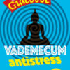 Vademecum antistress. Da portare sempre con sé e da consultare in caso di necessità
