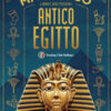 Il magnifico libro dei tesori. Antico Egitto