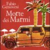 Morte dei Marmi