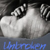 Unbroken
