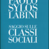 Saggio sulle classi sociali