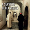 A servizio della verità. Sacerdozio e vita ascetica
