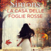 La casa delle foglie rosse