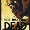 The walking dead. Raccolta Vol. 4