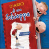 Diario di una schiappa. Ediz. speciale Disney+