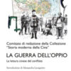La guerra dell'oppio. La lettura cinese del conflitto