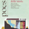 Poesia. Rivista internazionale di cultura poetica. Nuova serie Vol. 9