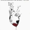 L'emozione del vino
