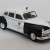 Chrysler De Soto - Die Cast 1:43