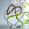 Jean-Michel Othoniel. Ediz. inglese