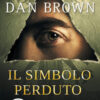 Il simbolo perduto