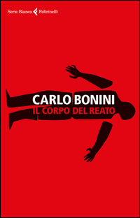 Il corpo del reato