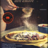 Il sapore sconosciuto dell'amore