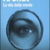 La vita della mente