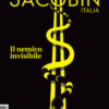 Jacobin Italia Vol. 11