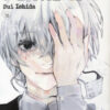 Tokyo Ghoul:re Vol. 16