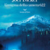 L'enigma della camera 622
