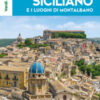 Il barocco siciliano e i luoghi di Montalbano. Con Carta geografica ripiegata