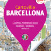 Barcellona