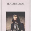 Il gabbiano