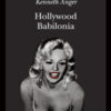Hollywood Babilonia