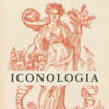 Iconologia