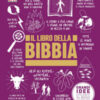 Il libro della Bibbia. Grandi idee spiegate in modo semplice