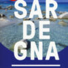 Sardegna. Con carta estraibile