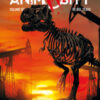 Animosity Vol. 6