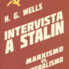 Intervista a Stalin