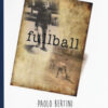 Fullball