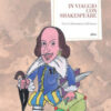 In viaggio con Shakespeare