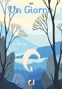 Un giorno. Skià Vol. 5