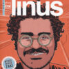 Linus (2021) Vol. 9