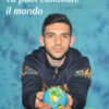 Tu puoi cambiare il mondo